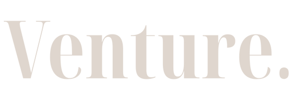 Venture